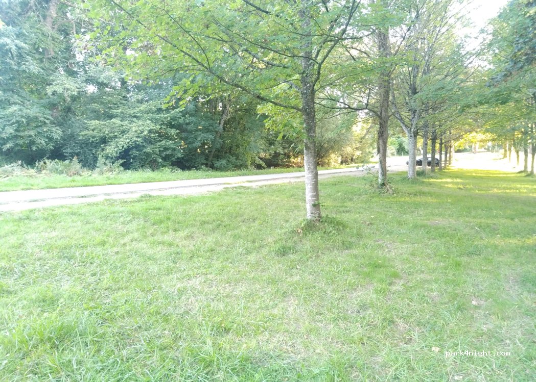 (35630) Hédé-Bazouges - 12 La Guenaudière — foto 2