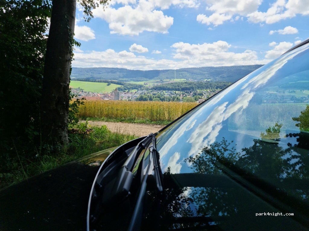 (2900) Porrentruy - 64 Chemin des Cras — foto 2