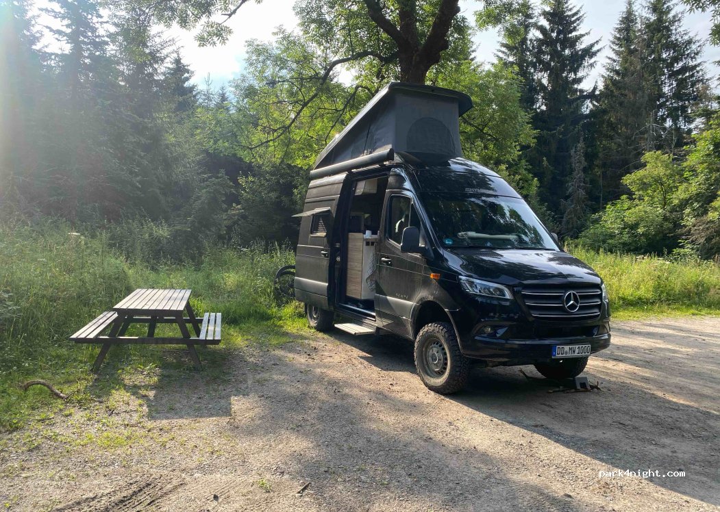 (09548) Deutschneudorf - 9 Göhrener Weg — foto 2