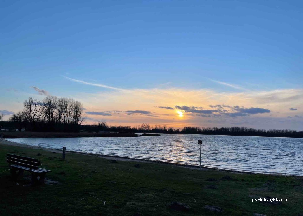 Camping Barleber See — foto 3