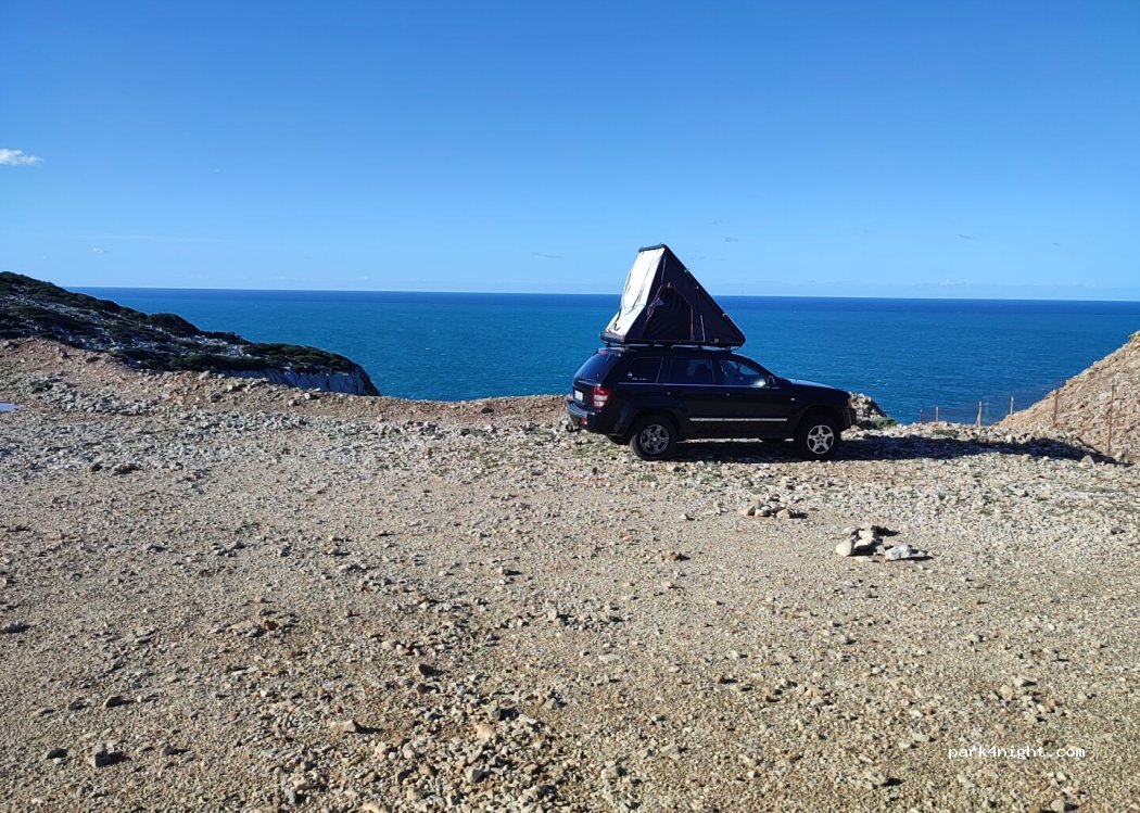 (09010) Buggerru - SP83 — foto 5