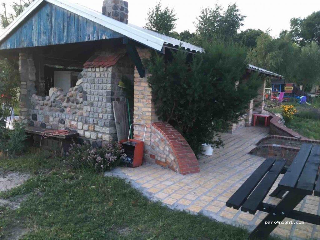(66-470) Kostrzyn nad Odrą - 1 osiedle Warniki — foto 2