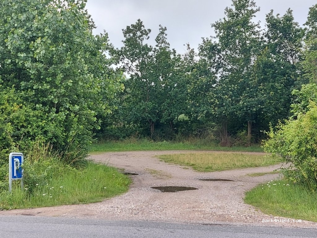 (5800) Nyborg - 42 Sommerbyen — foto