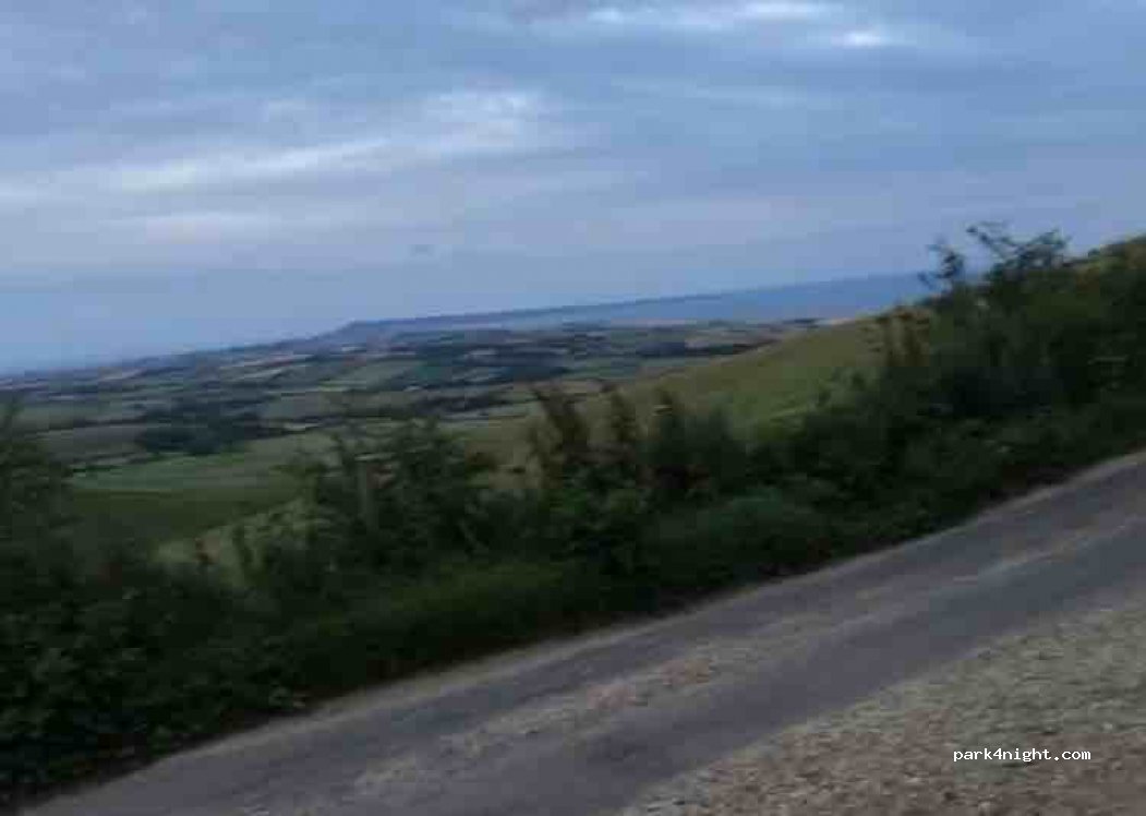 (DT3)  - Bishop's Road — foto 2