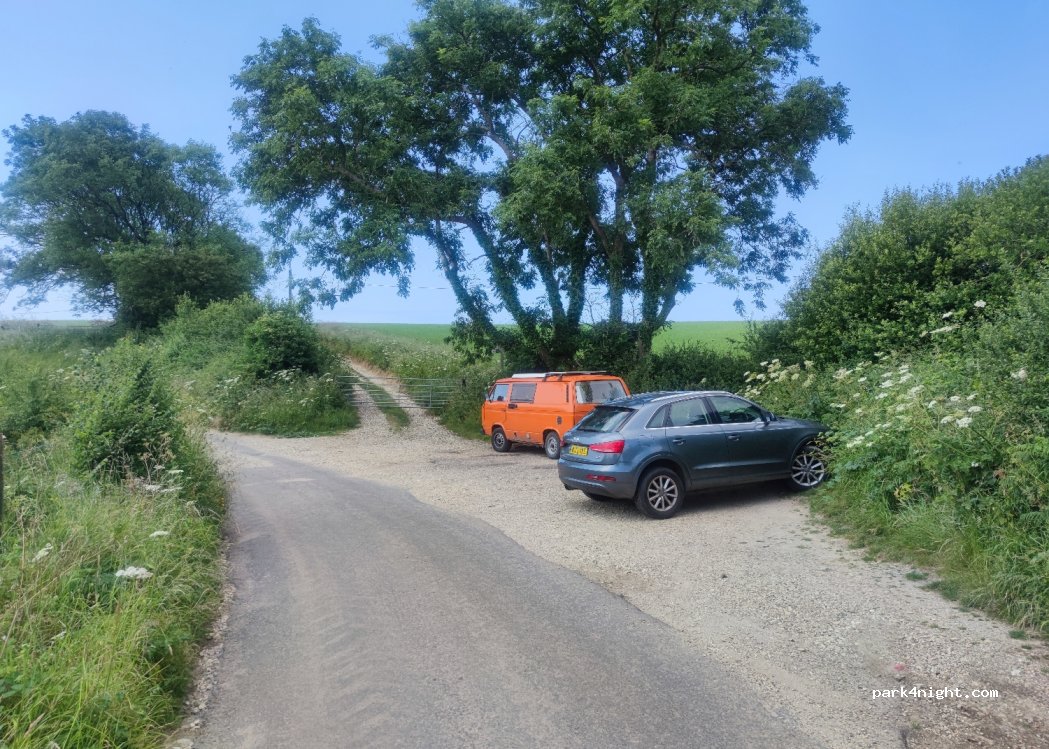 (DT3)  - Bishop's Road — foto 4