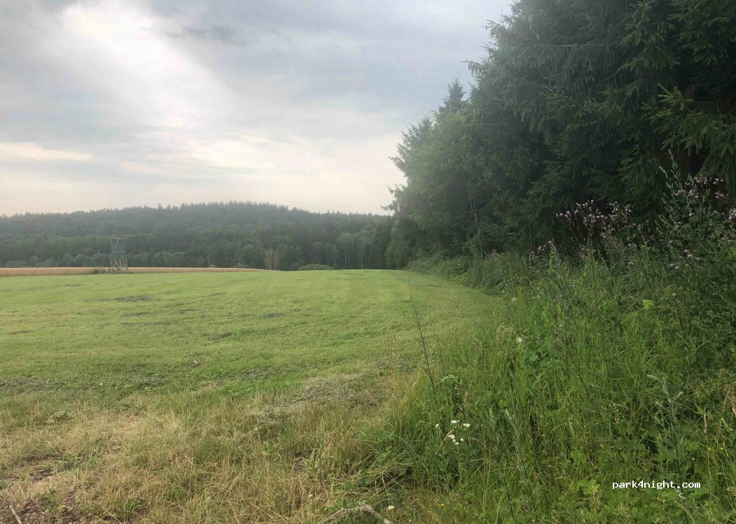 (86368) Gersthofen - E52 — foto 3