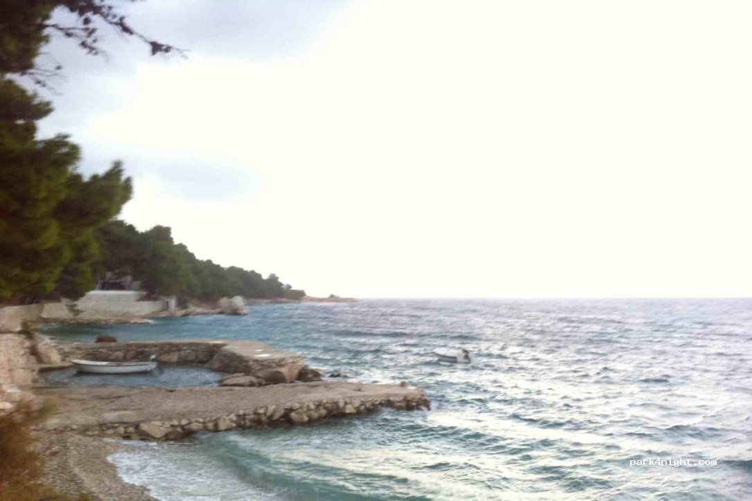 (21310) Stanići - D8 — foto