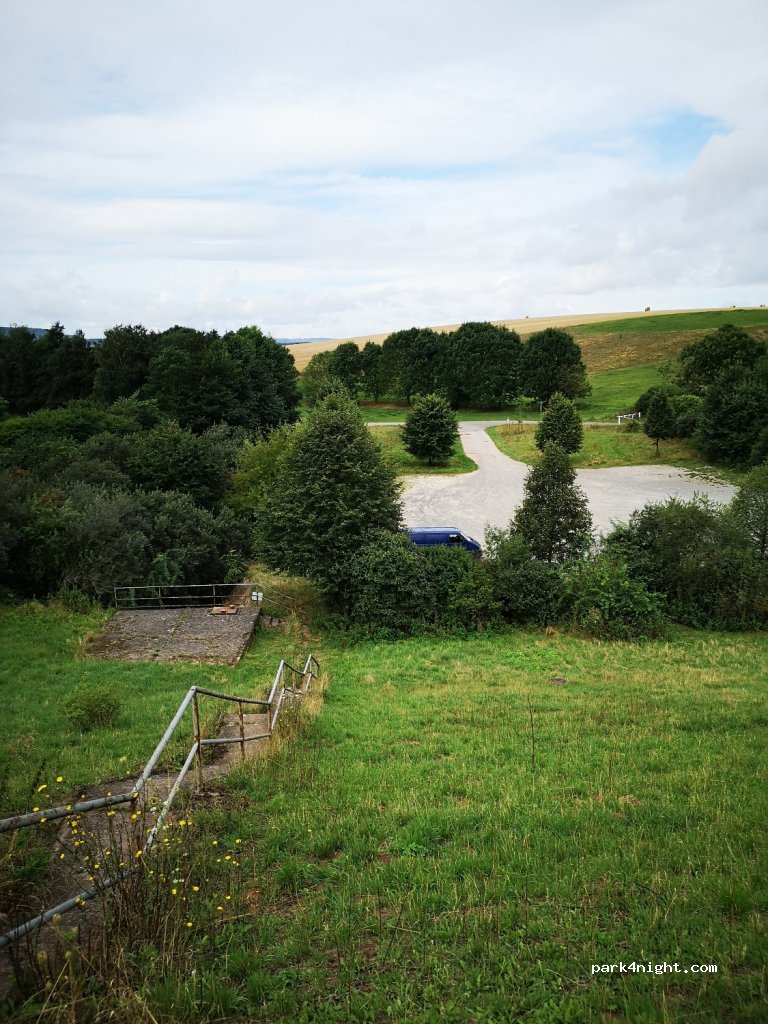 (37355) Deuna - Unnamed Road — foto 3