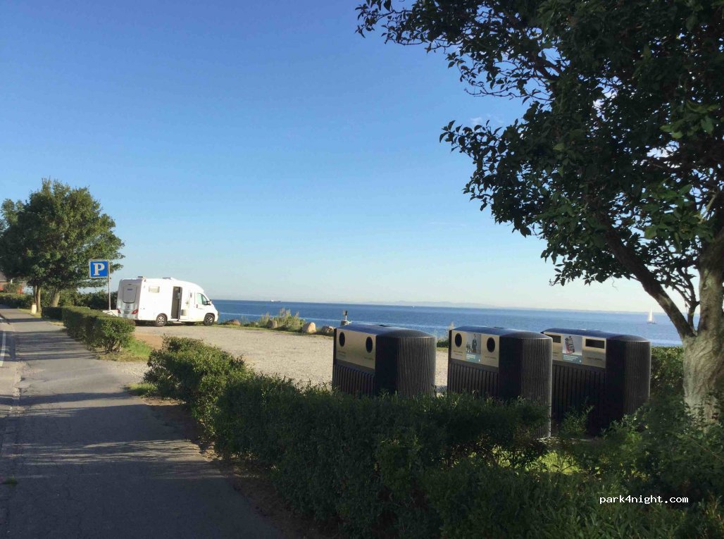 (3150) Hellebæk - 96A Nordre Strandvej — foto 2
