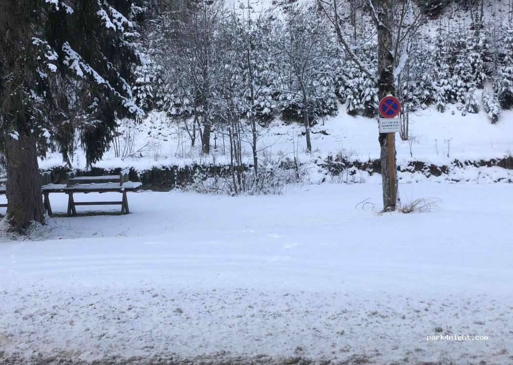 (5754) Hinterglemm - Glemmtaler Landesstraße — foto 2