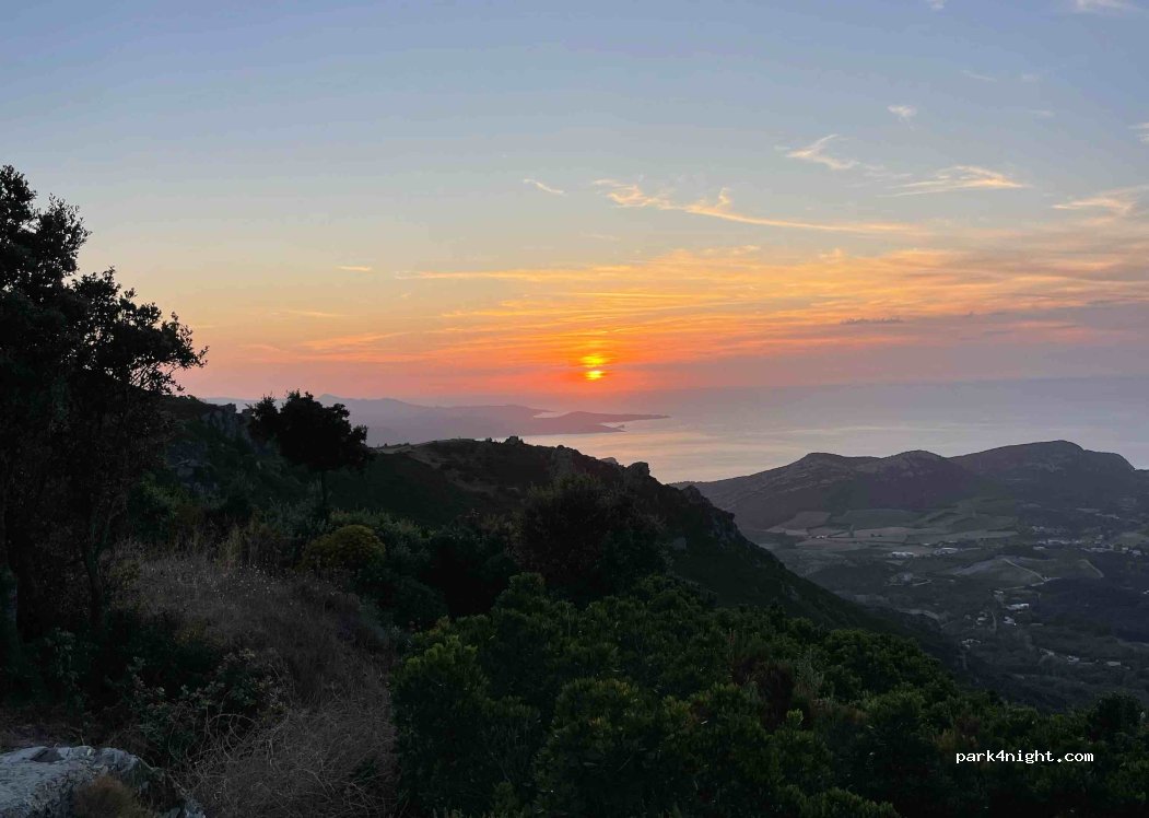 (20253) Barbaggio - D38 — foto 3
