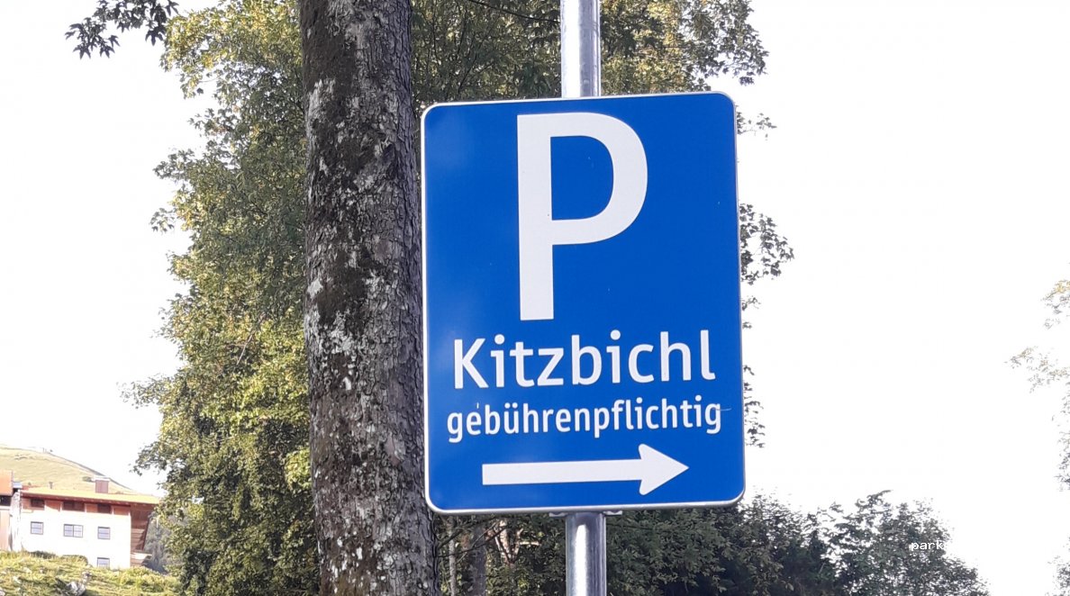 (6344) Schwaigs - 30 Schwaigs — foto
