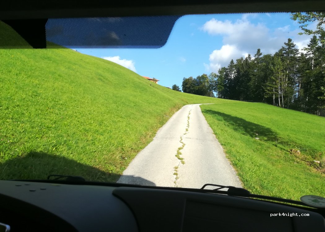 (6344) Schwaigs - 30 Schwaigs — foto 2