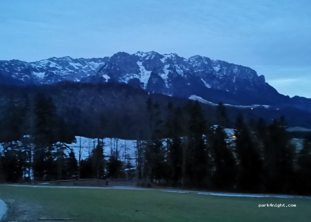 (6344) Schwaigs - 30 Schwaigs — foto 4