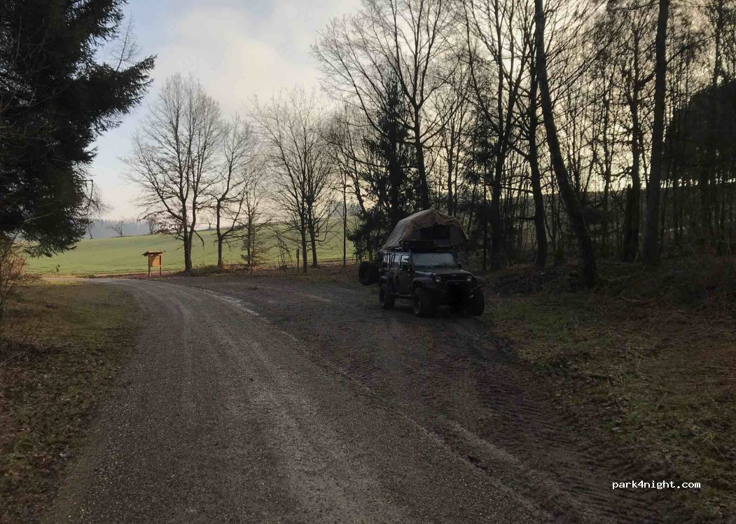 (89438) Holzheim - 12 Talstraße — foto