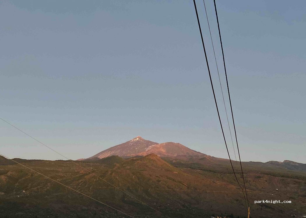 (38690) Santiago del Teide - — foto 2