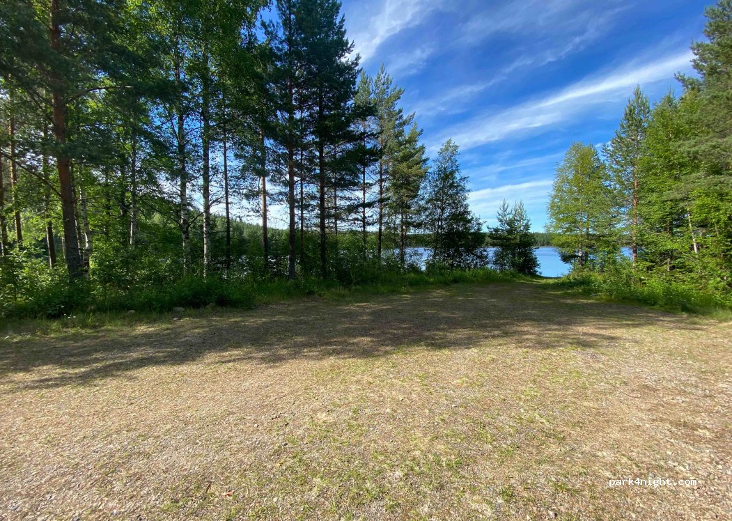 (771 90)  - Unnamed Road — foto 2