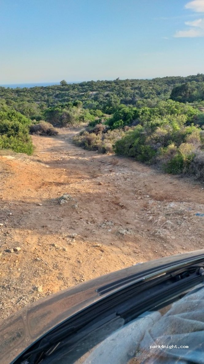 (8400) Porches - Unnamed Road — foto 4