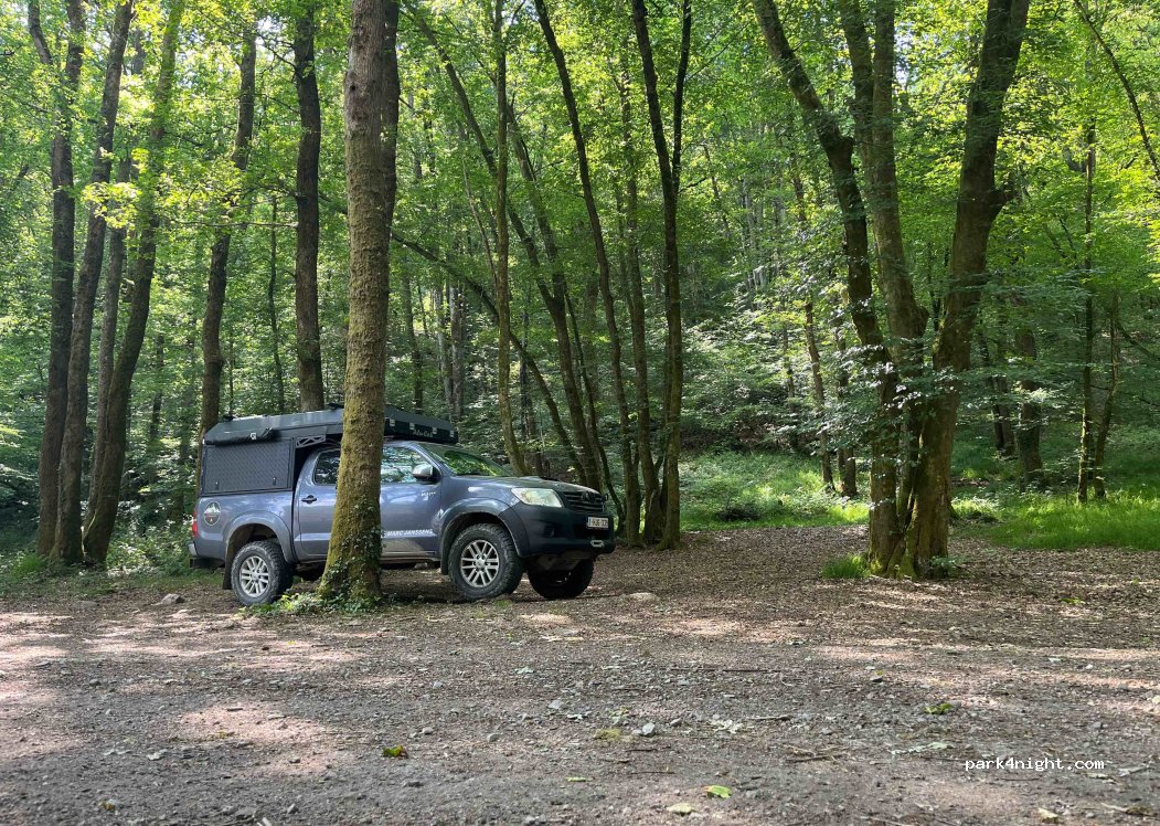 (58140) Saint-Martin-du-Puy - 305 Les Esseux — foto 2