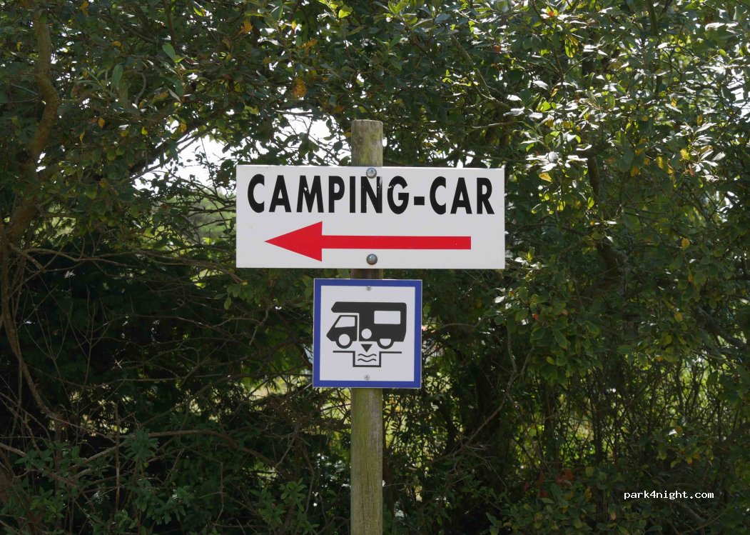 Camping De KerEmma — foto 2