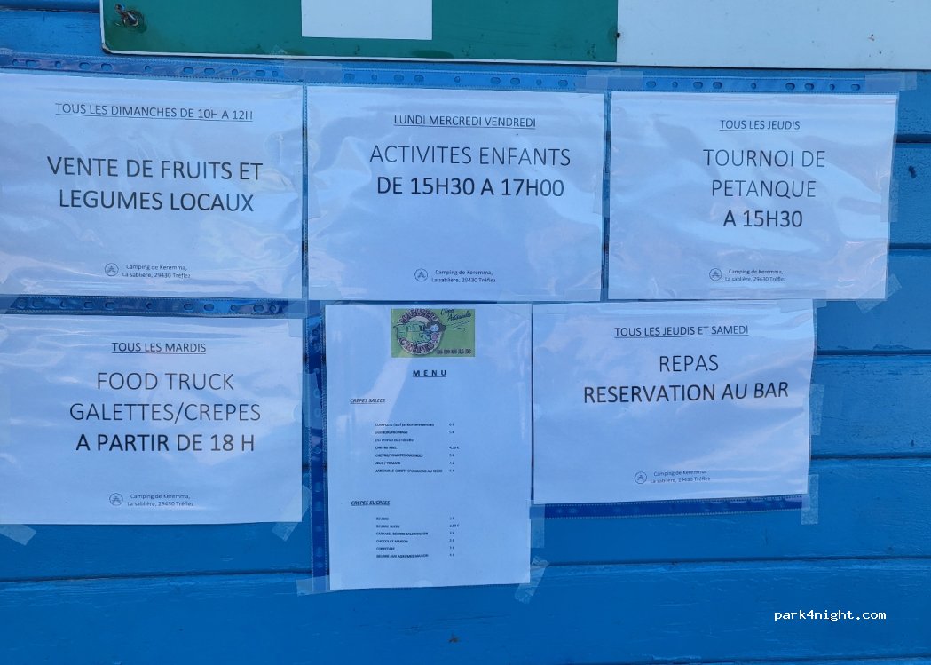 Camping De KerEmma — foto 3