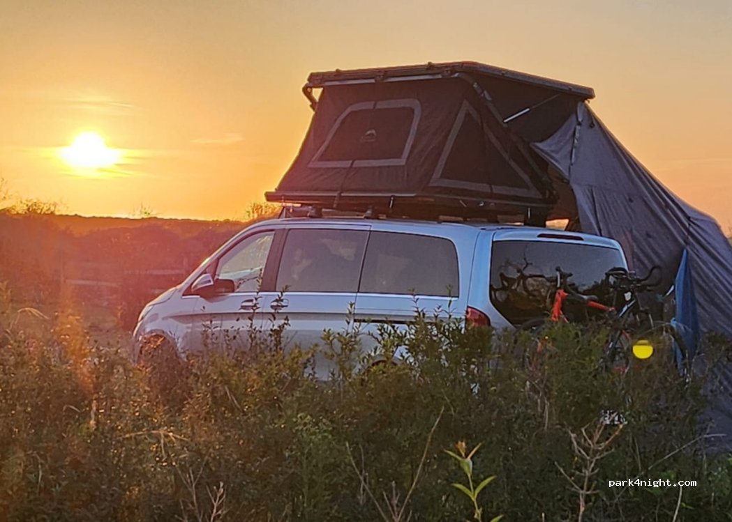 Camping De KerEmma — foto 4