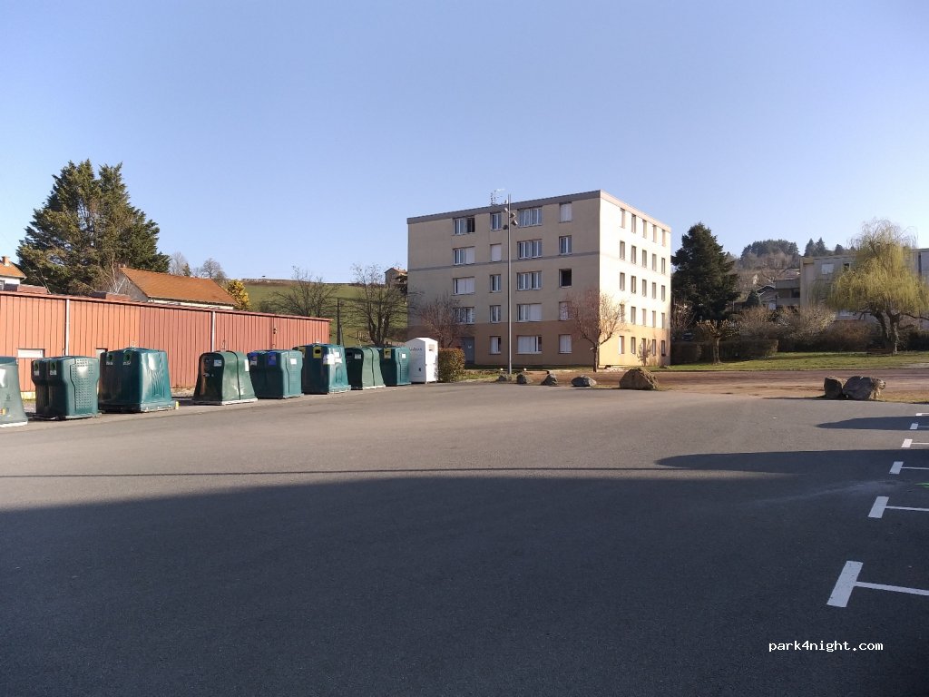 (42510) Bussières - 5232A Rue Emile Zola — foto 2