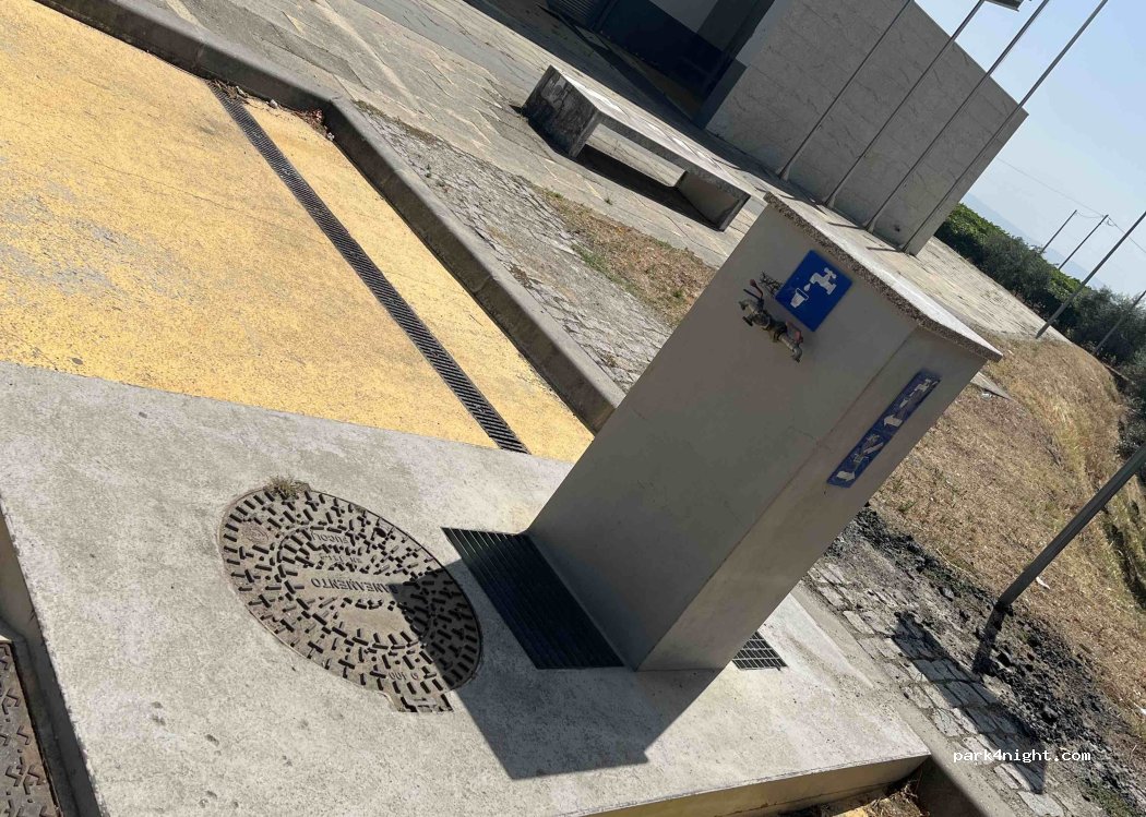 () Murça - Variante à N15 — foto 5