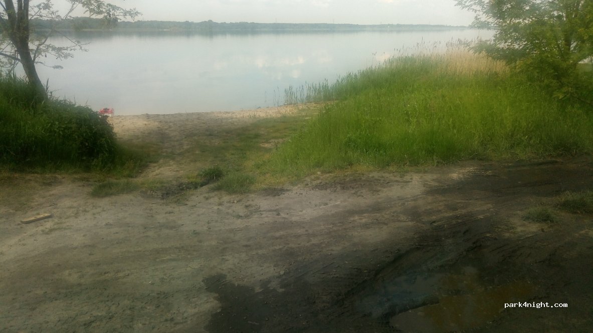 (44)  - Unnamed Road — foto 2