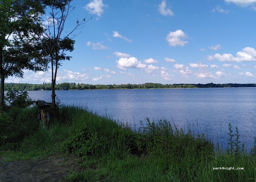 (44)  - Unnamed Road — foto 4