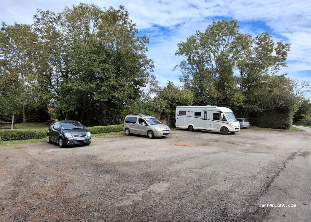 (36400) Nohant-Vic - 7 Nohant — foto 3