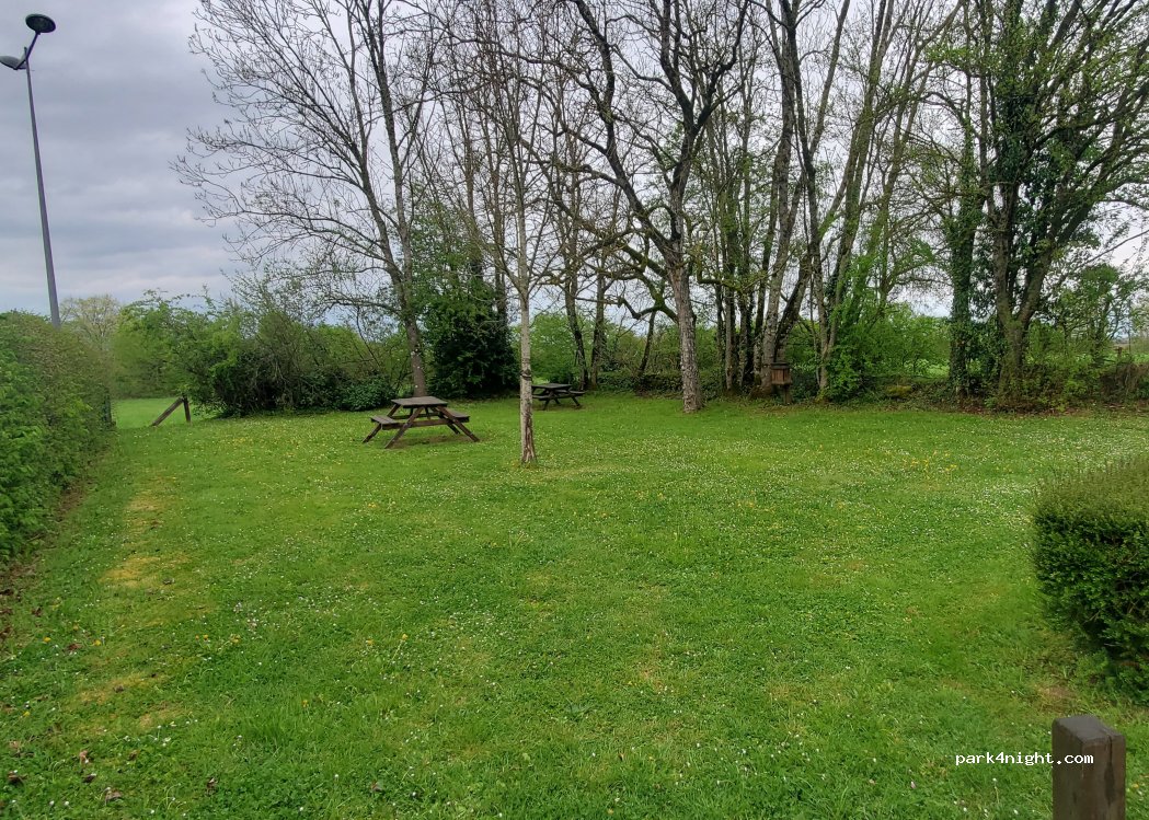 (36400) Nohant-Vic - 7 Nohant — foto 4