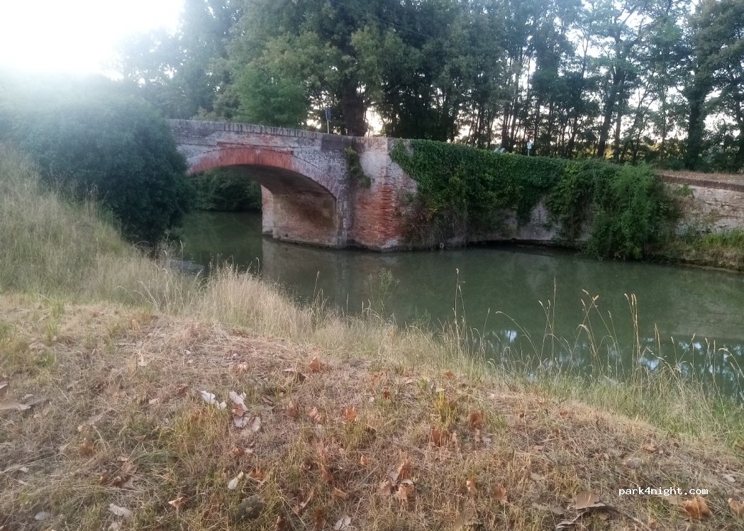 (31450) Montgiscard - 1 Bis Chemin des Romains — foto 3