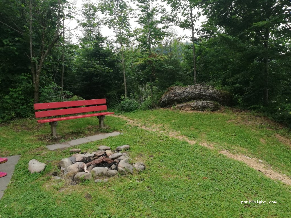 (9127) Sankt Peterzell - 14 Bächlistrasse — foto 2