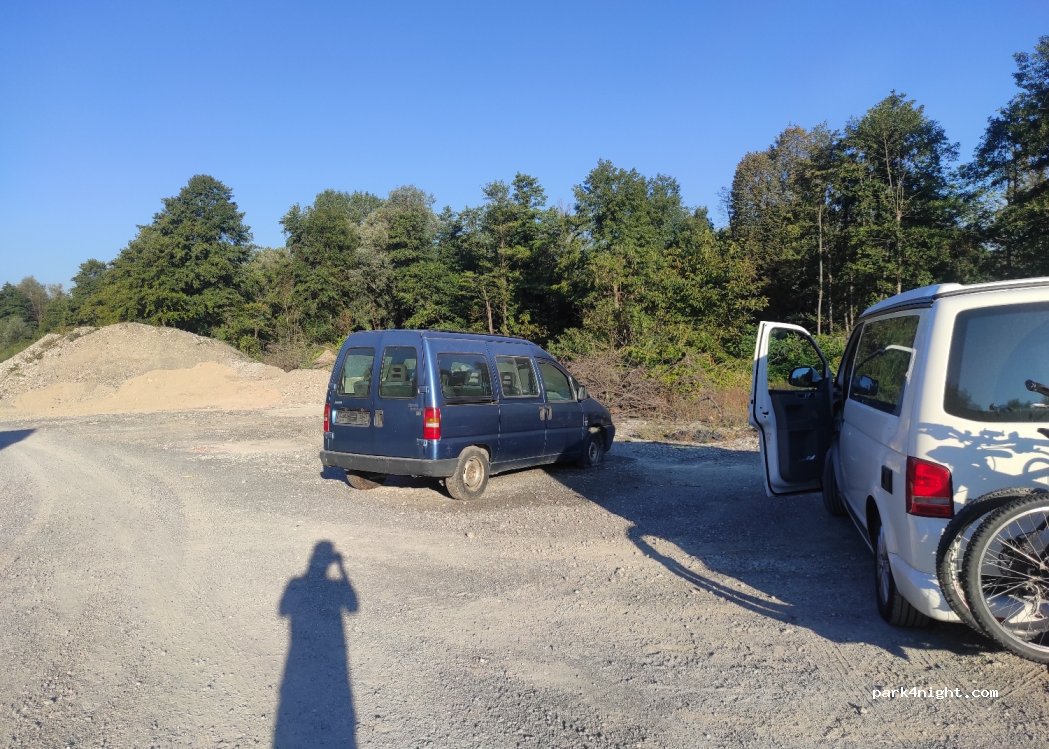 (6230) Postojna - 3 Kosovelova ulica — foto 2
