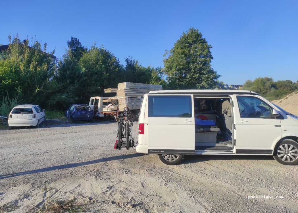(6230) Postojna - 3 Kosovelova ulica — foto 3