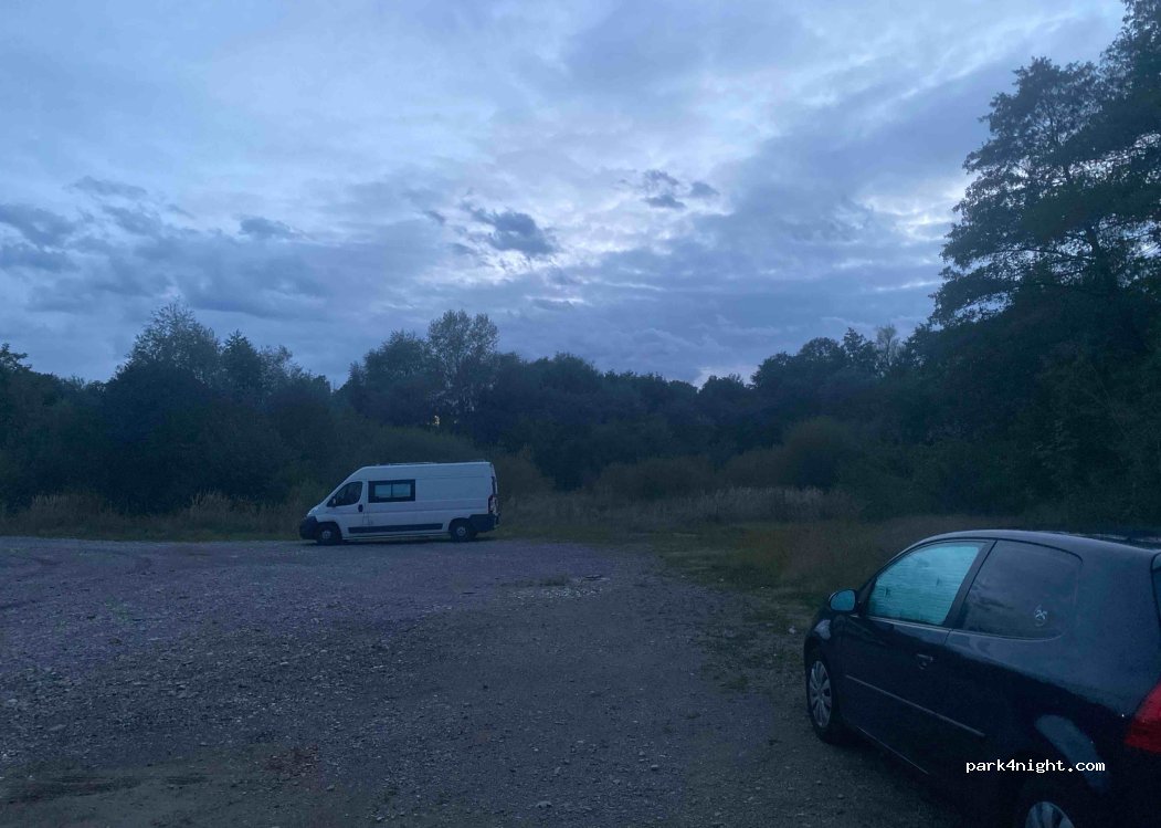 (6230) Postojna - 3 Kosovelova ulica — foto 4