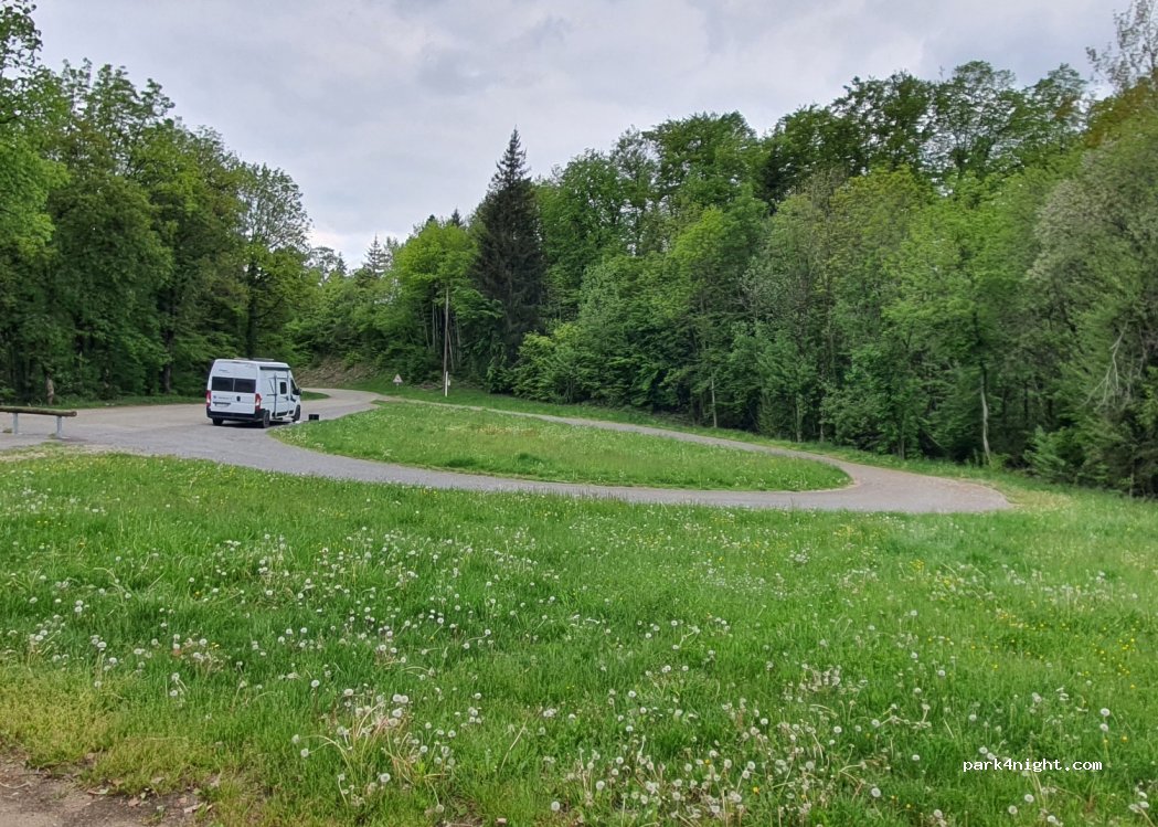(25920) Mouthier-Haute-Pierre - D376 — foto 2