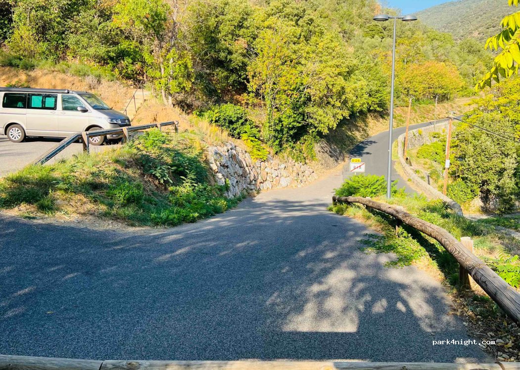 (66500) Ria-Sirach - 19 Route de Conat — foto 2