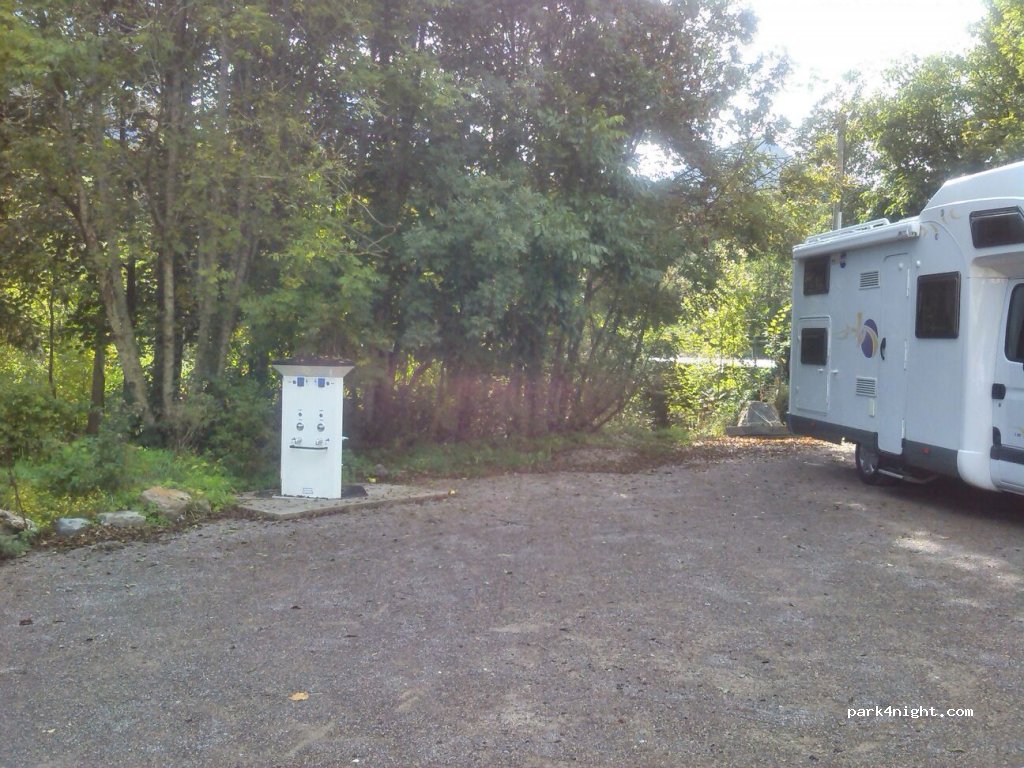 (04140) Auzet - D7 — foto 2
