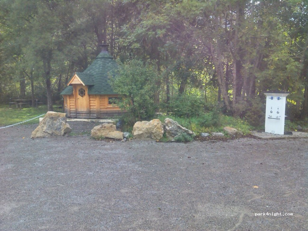 (04140) Auzet - D7 — foto 3