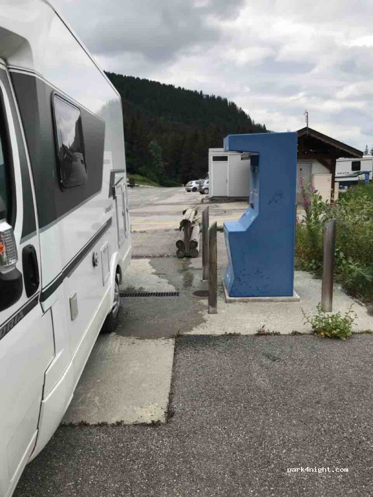 (73550) Les Allues - 2 Chemin des Anémones — foto 2