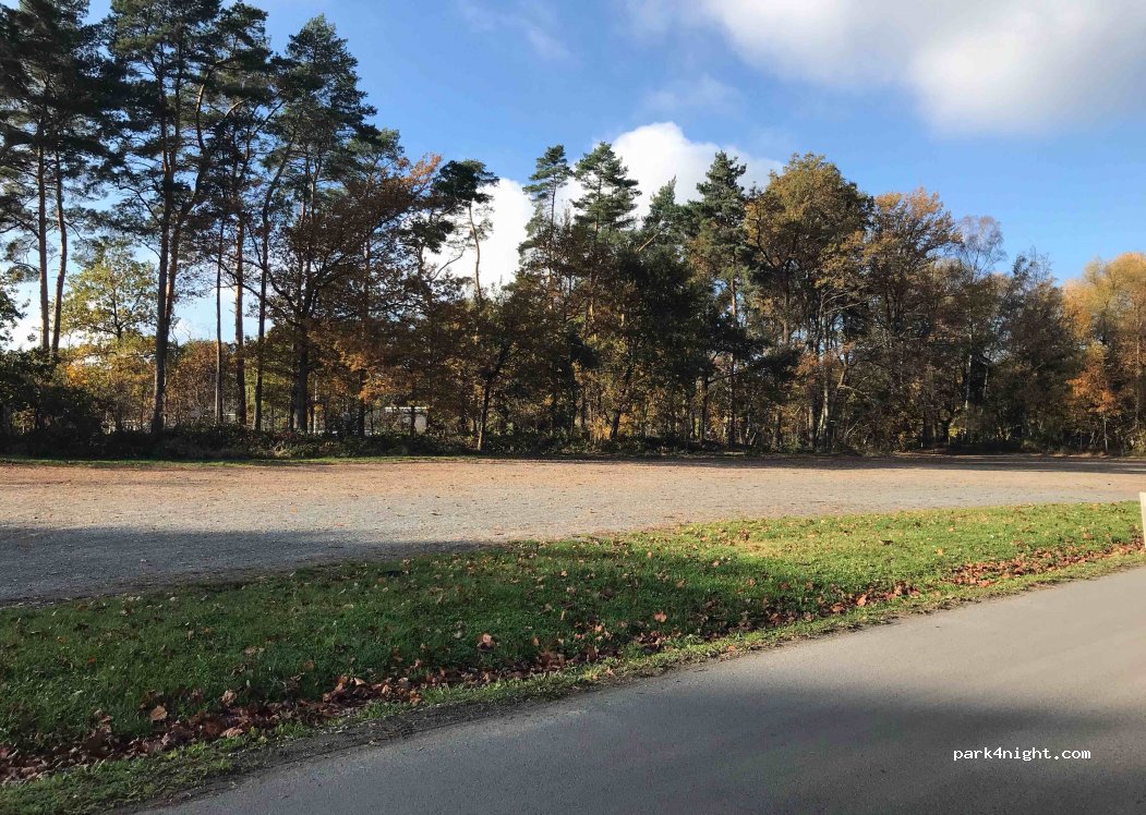 (38527) Meine - 57 Zellbergsheideweg — foto