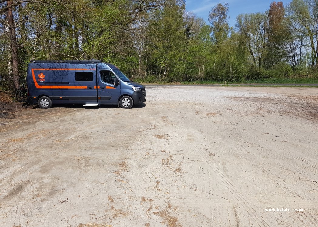 (38527) Meine - 57 Zellbergsheideweg — foto 2