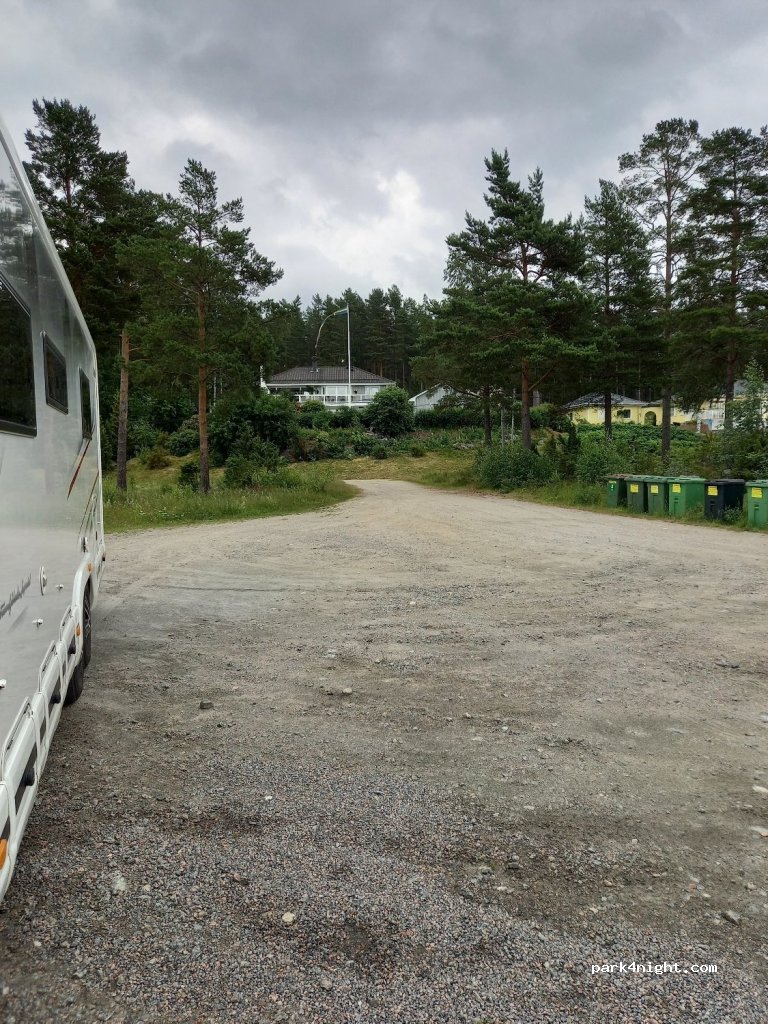 (826 91)  - 857 SOFIEHOLM — foto 3