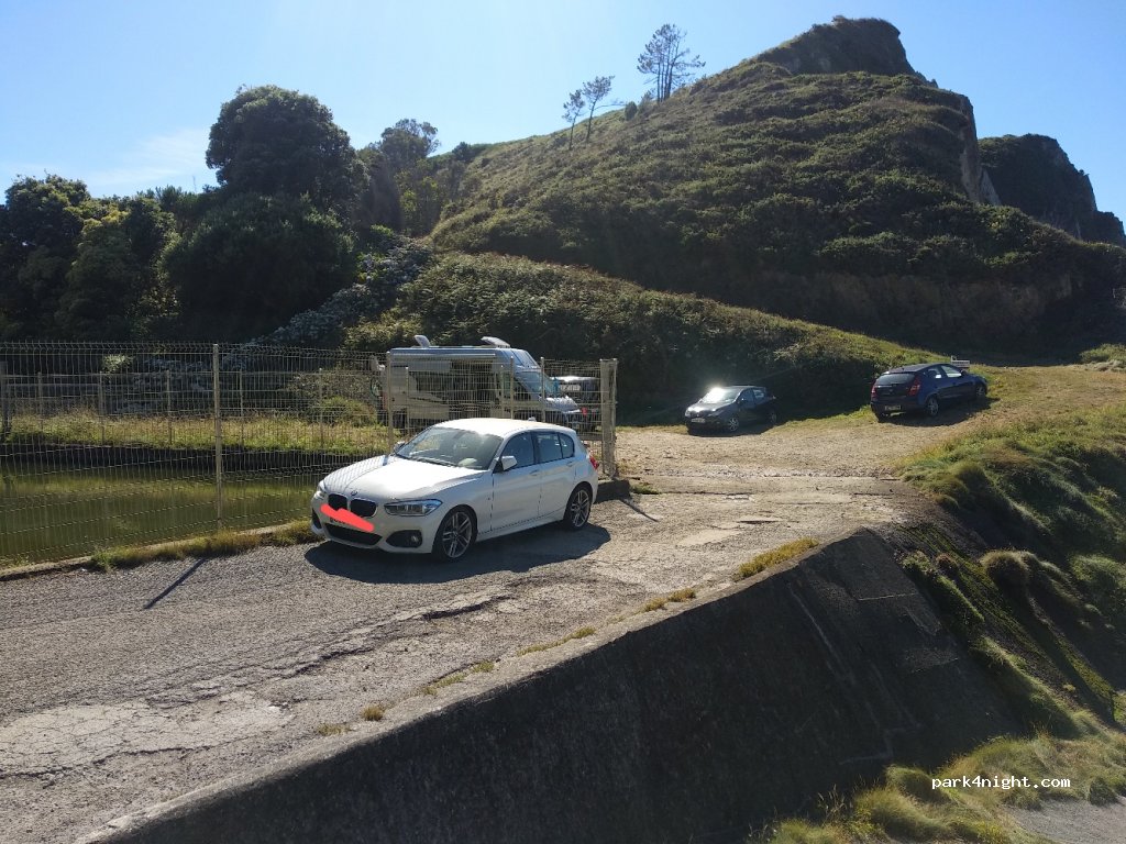 (33788) Cadavedo - Unnamed Road — foto 2