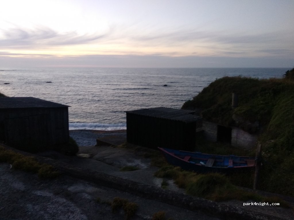 (33788) Cadavedo - Unnamed Road — foto 3