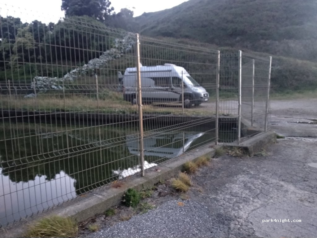 (33788) Cadavedo - Unnamed Road — foto 4