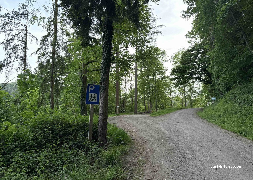(77933) Lahr/Schwarzwald - 8 Schelmengasse — foto 2