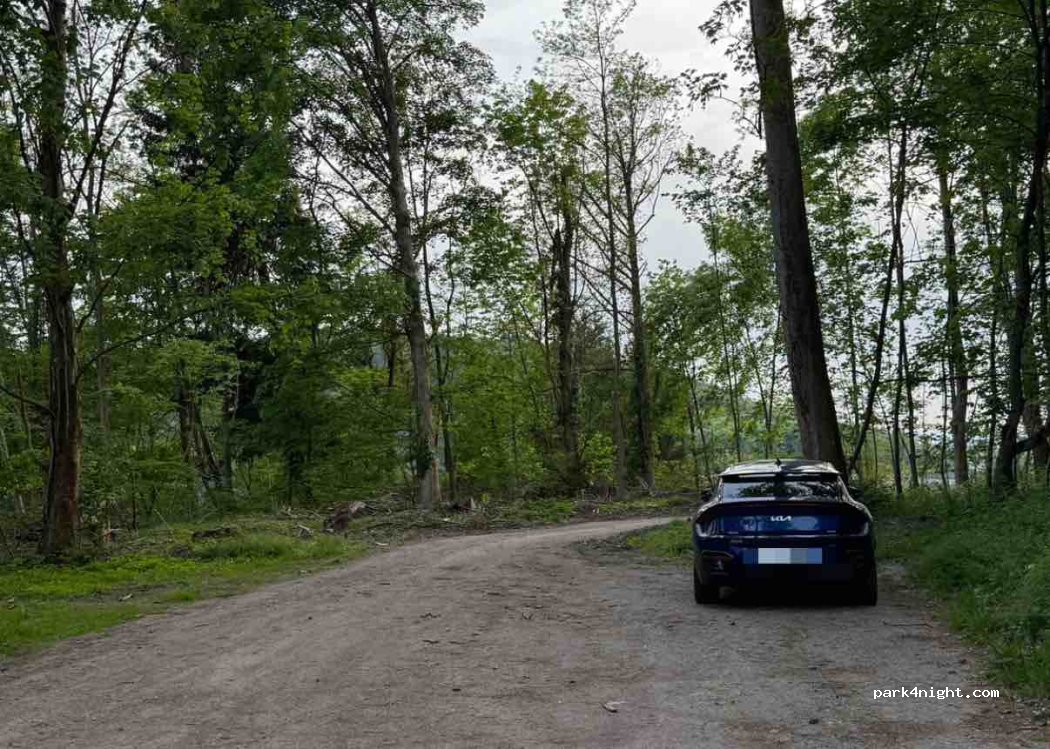 (77933) Lahr/Schwarzwald - 8 Schelmengasse — foto 3